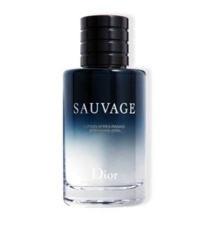 dior sauvage batches|sauvage aftershave best price uk.